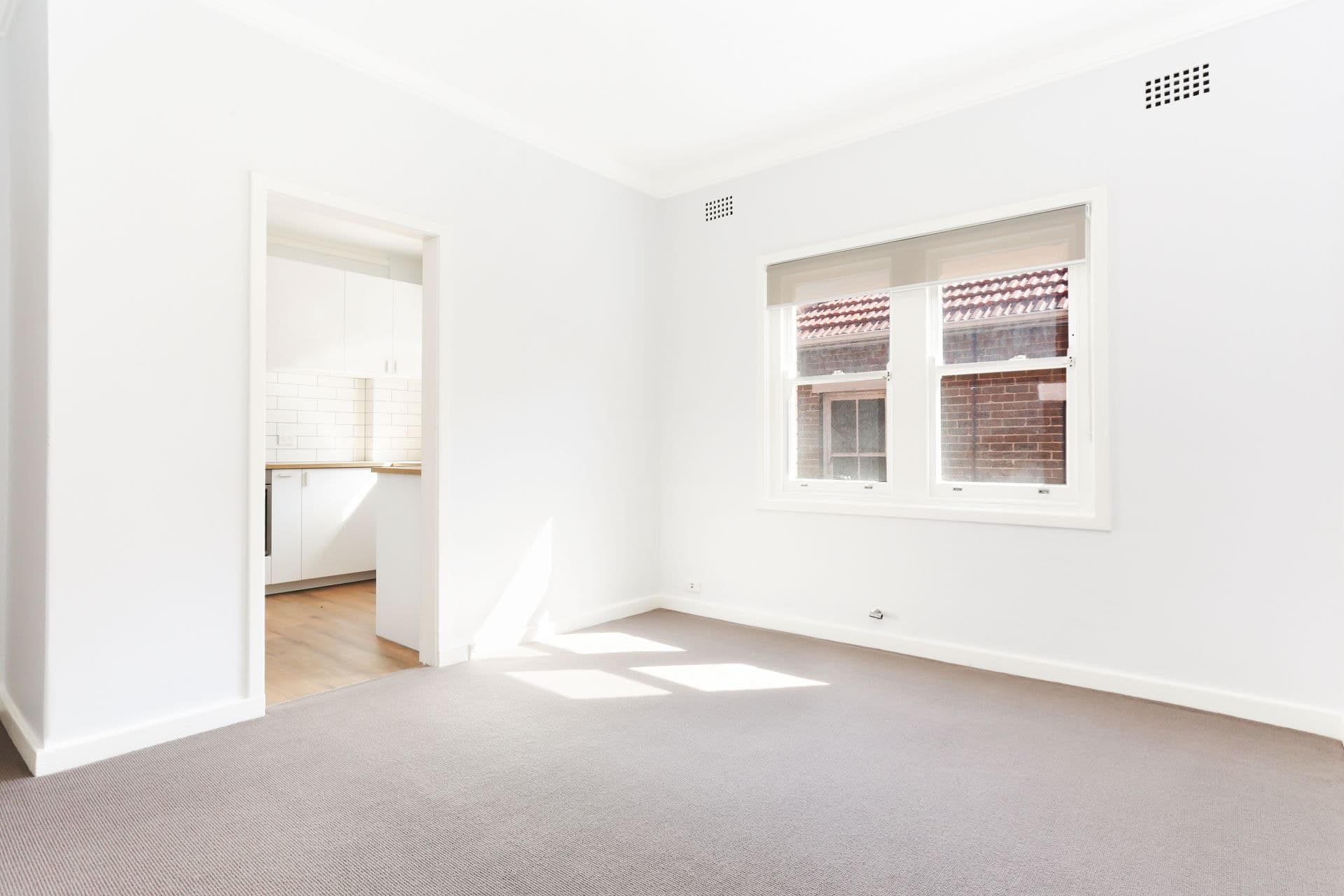 9/688 Old South Head Road, Rose Bay, Rose Bay - Thumbnail 3