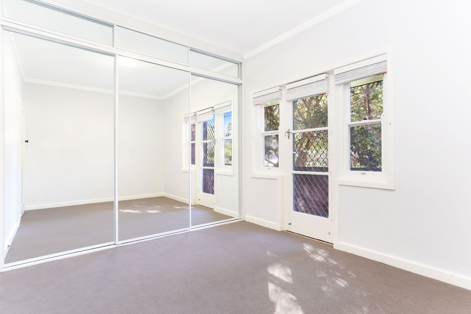 9/688 Old South Head Road, Rose Bay, Rose Bay - Thumbnail 4