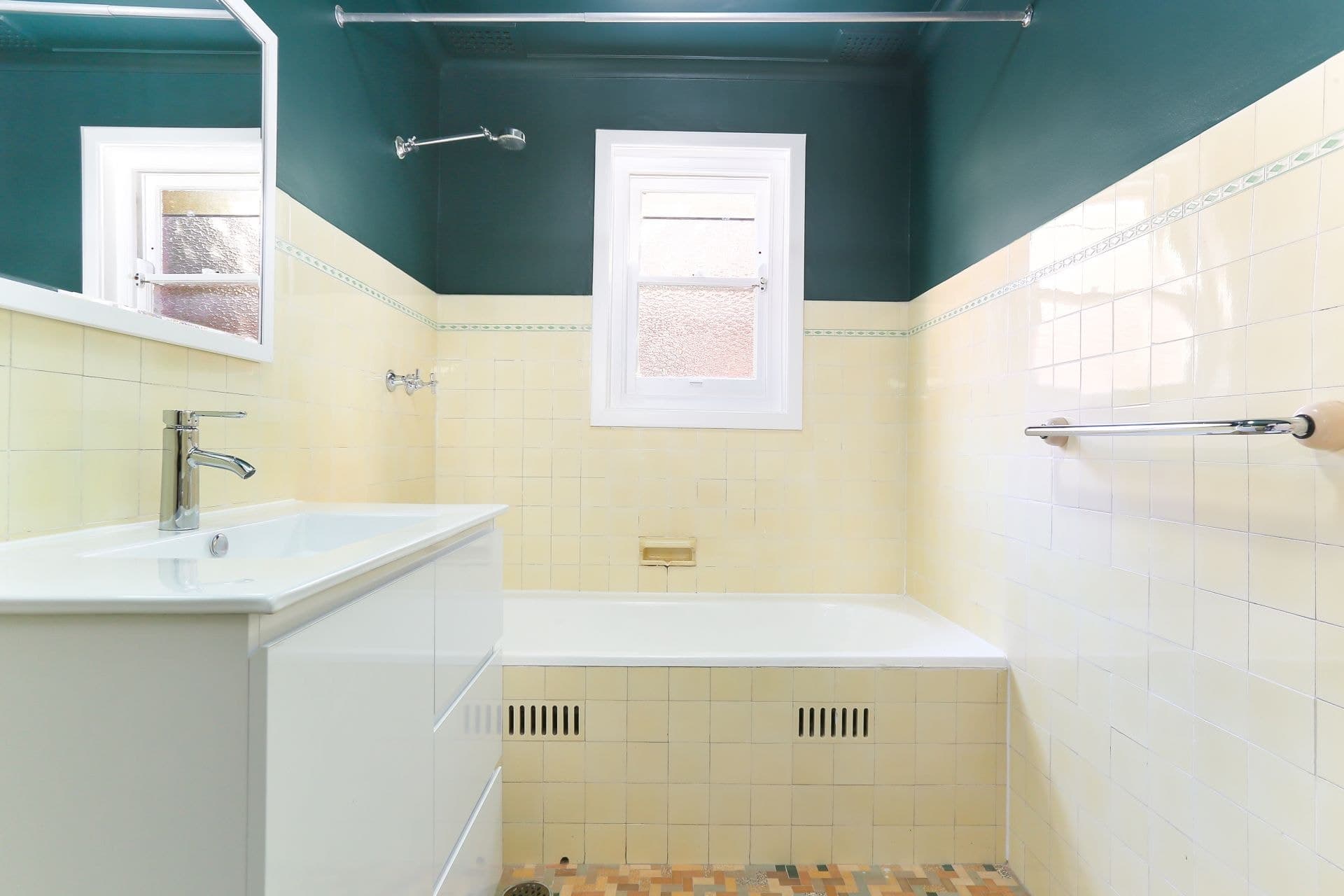 9/688 Old South Head Road, Rose Bay, Rose Bay - Thumbnail 5