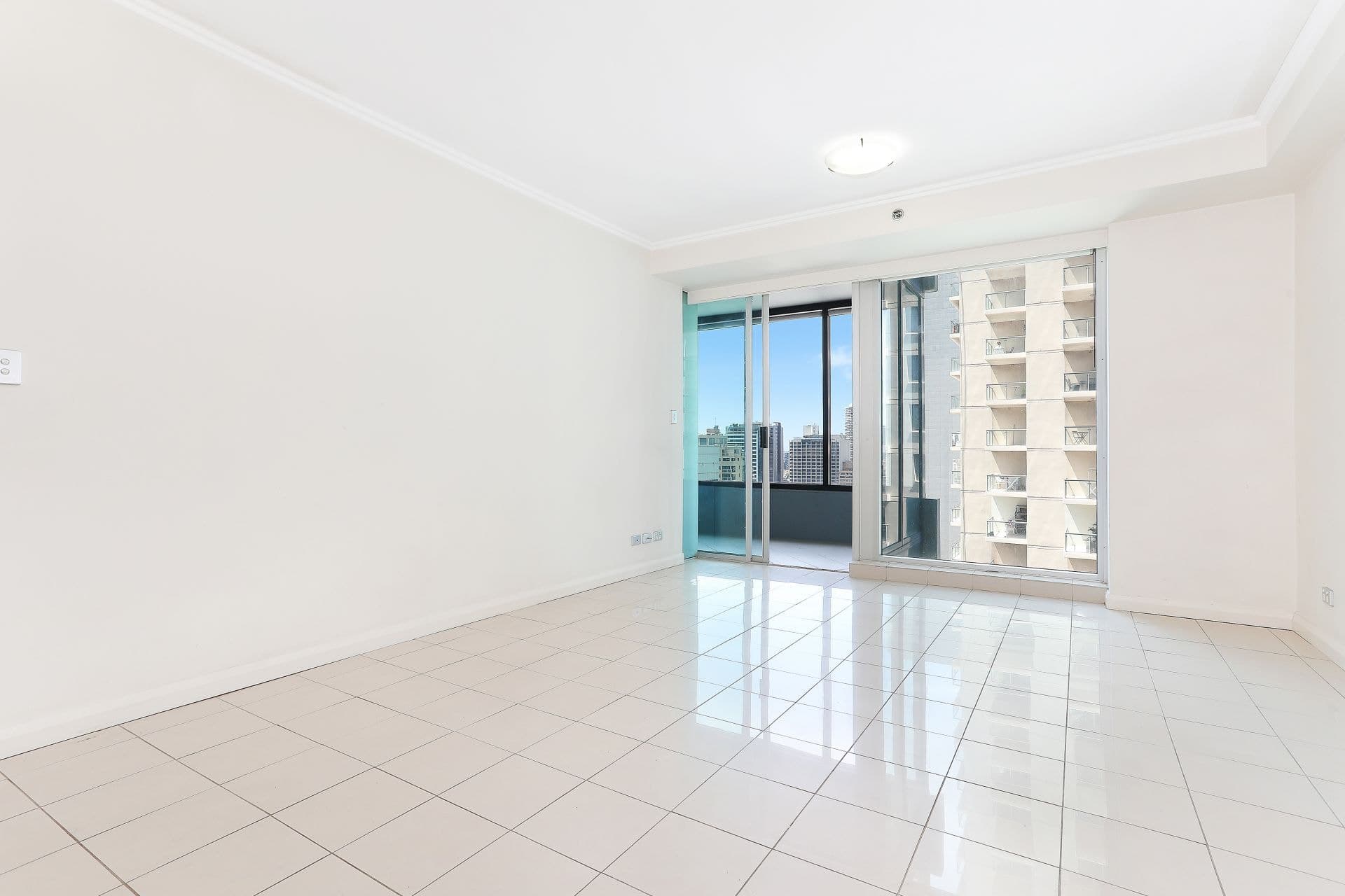 Level 34/3401/91 Liverpool Street, Sydney, Sydney - Thumbnail 3