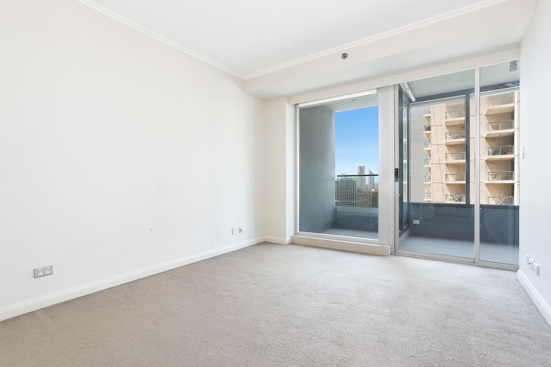 Level 34/3401/91 Liverpool Street, Sydney, Sydney - Thumbnail 4