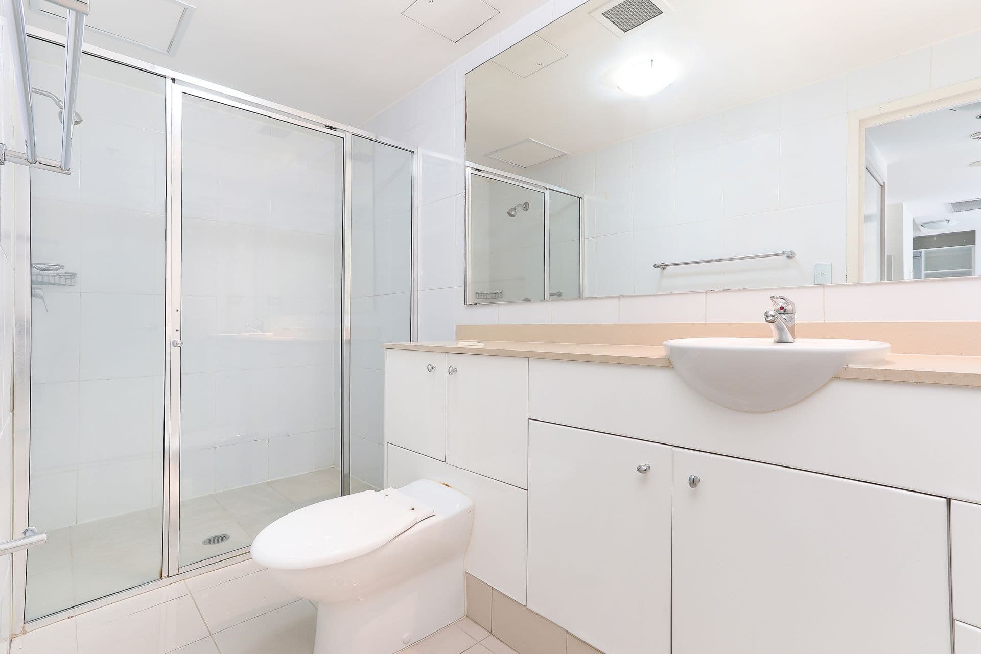 Level 34/3401/91 Liverpool Street, Sydney, Sydney - Thumbnail 6
