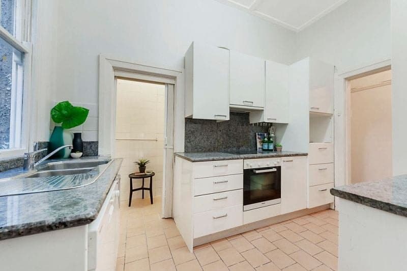 2/26 Waratah Street, Rushcutters Bay, Rushcutters Bay - Thumbnail 3
