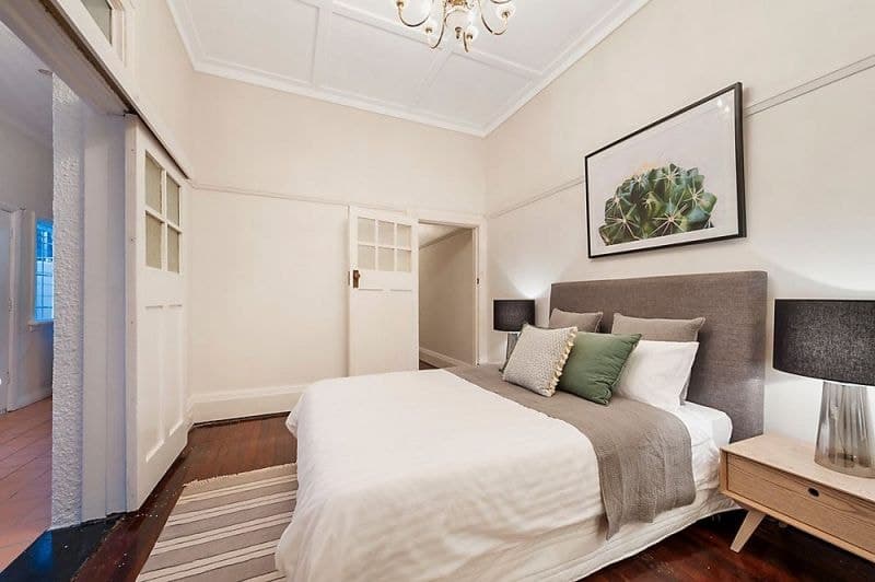2/26 Waratah Street, Rushcutters Bay, Rushcutters Bay - Thumbnail 4