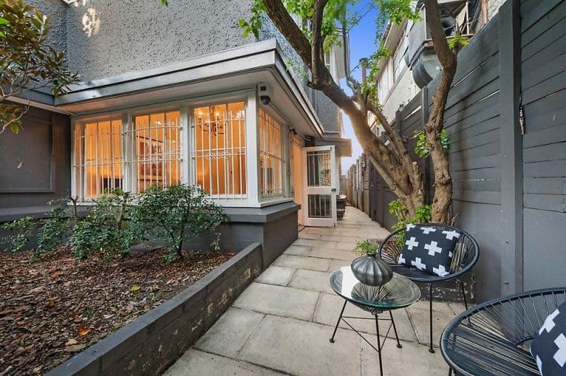 2/26 Waratah Street, Rushcutters Bay, Rushcutters Bay - Thumbnail 5
