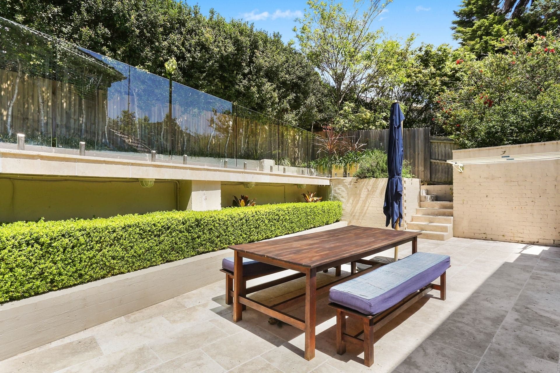 32 Bundarra Road, Bellevue Hill, Bellevue Hill - Image 1