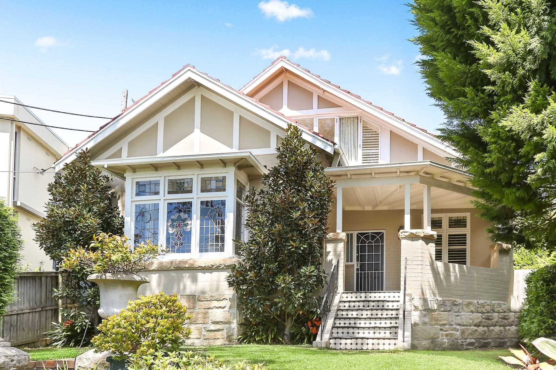 32 Bundarra Road, Bellevue Hill, Bellevue Hill - Thumbnail 2