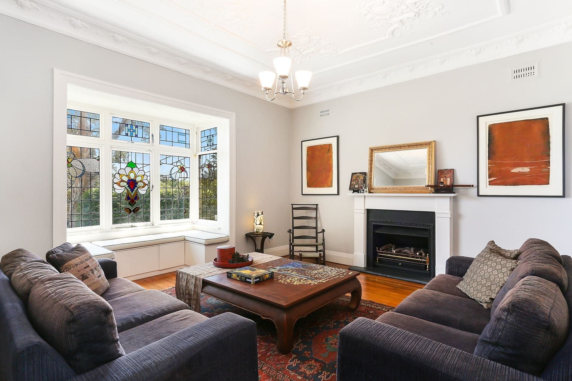 32 Bundarra Road, Bellevue Hill, Bellevue Hill - Thumbnail 3