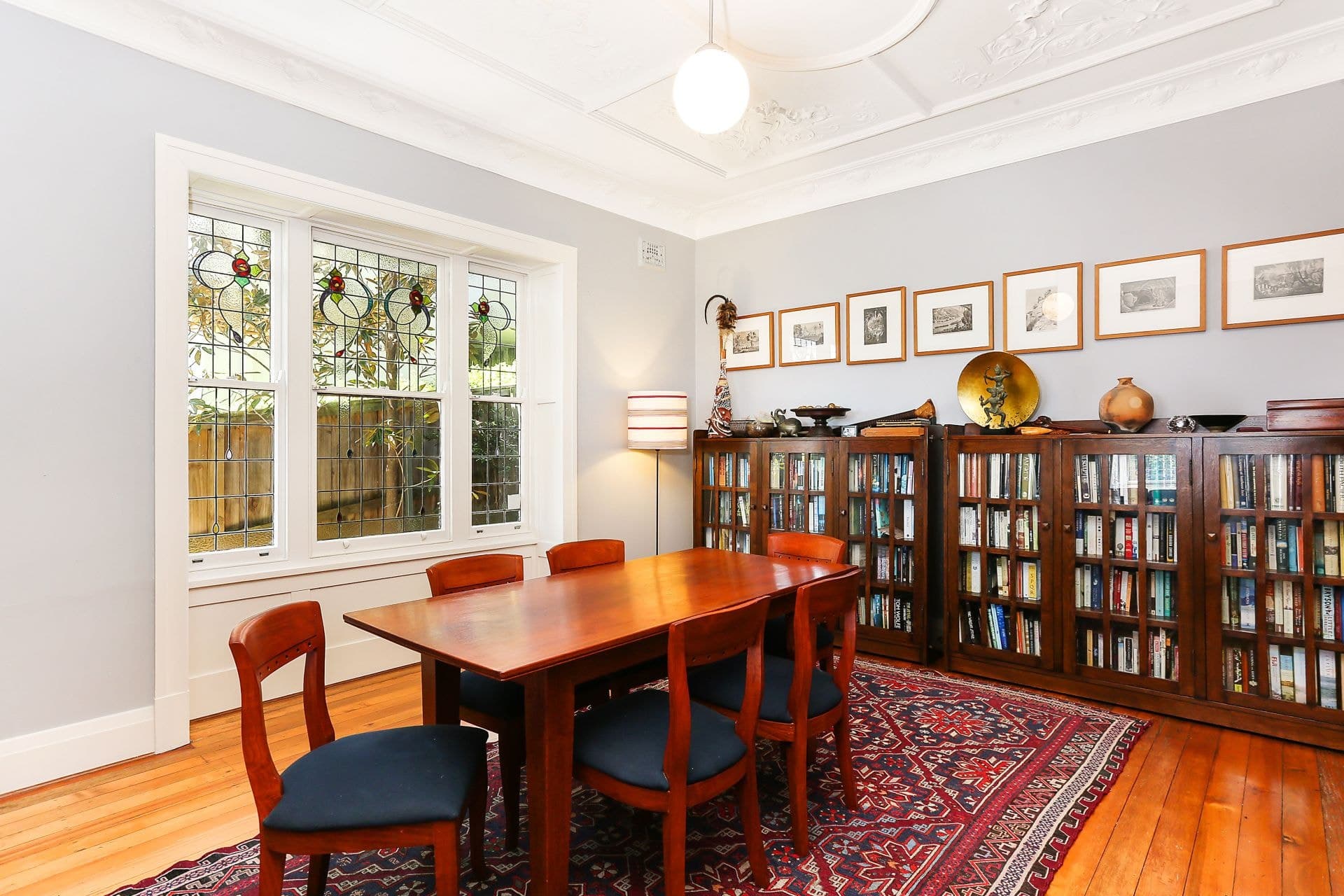 32 Bundarra Road, Bellevue Hill, Bellevue Hill - Thumbnail 4