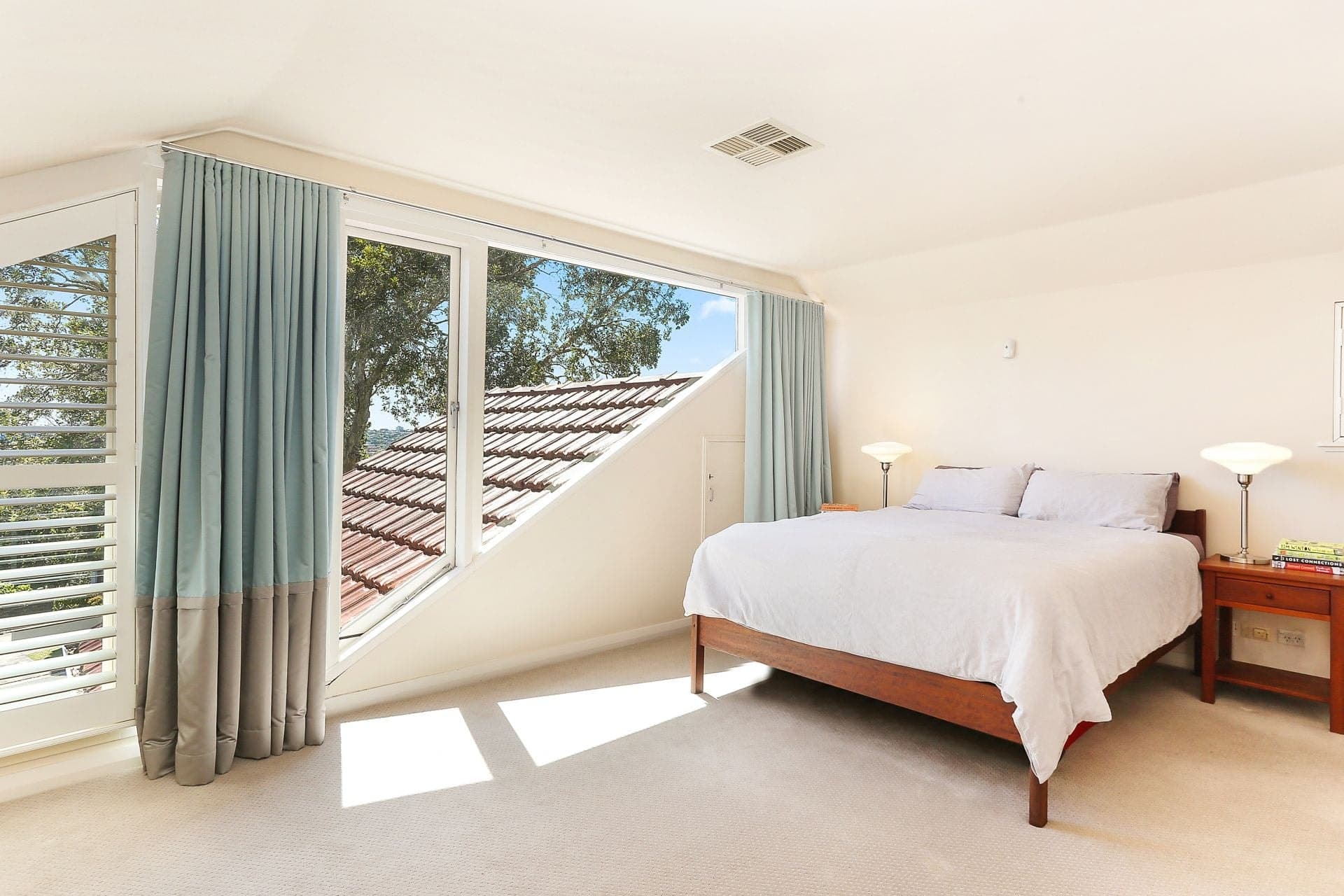 32 Bundarra Road, Bellevue Hill, Bellevue Hill - Thumbnail 5