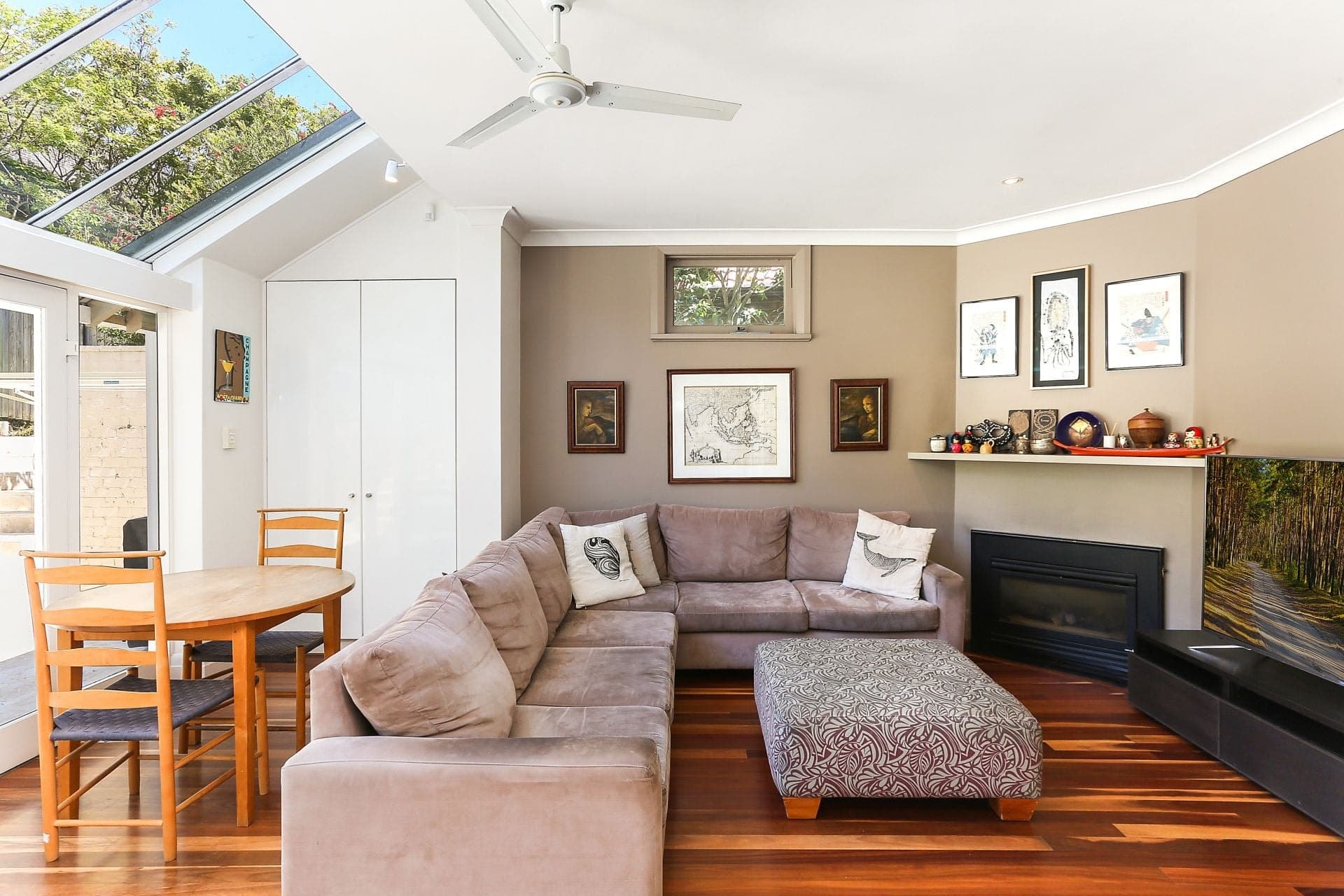 32 Bundarra Road, Bellevue Hill, Bellevue Hill - Thumbnail 6