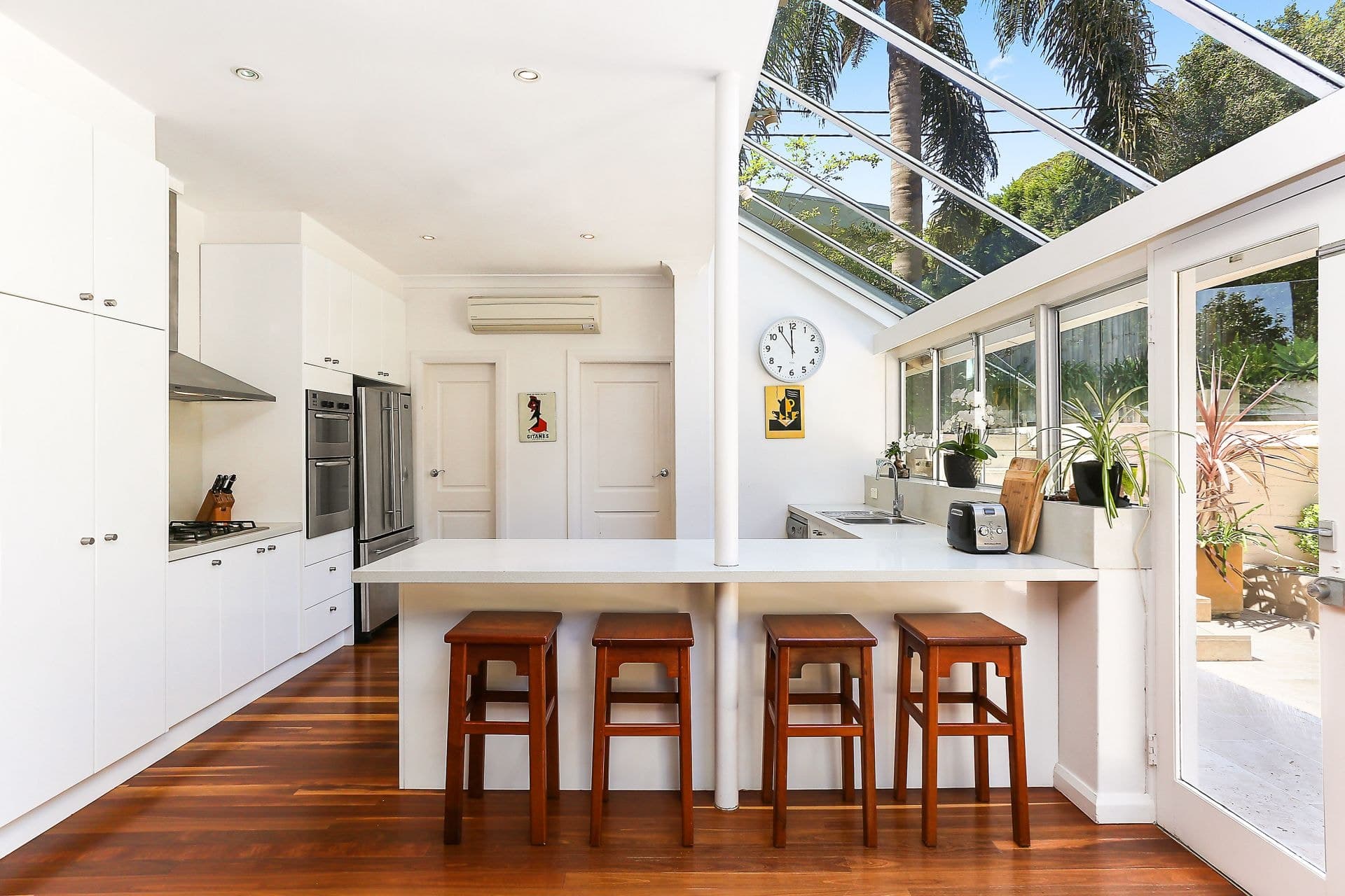 32 Bundarra Road, Bellevue Hill, Bellevue Hill - Thumbnail 7