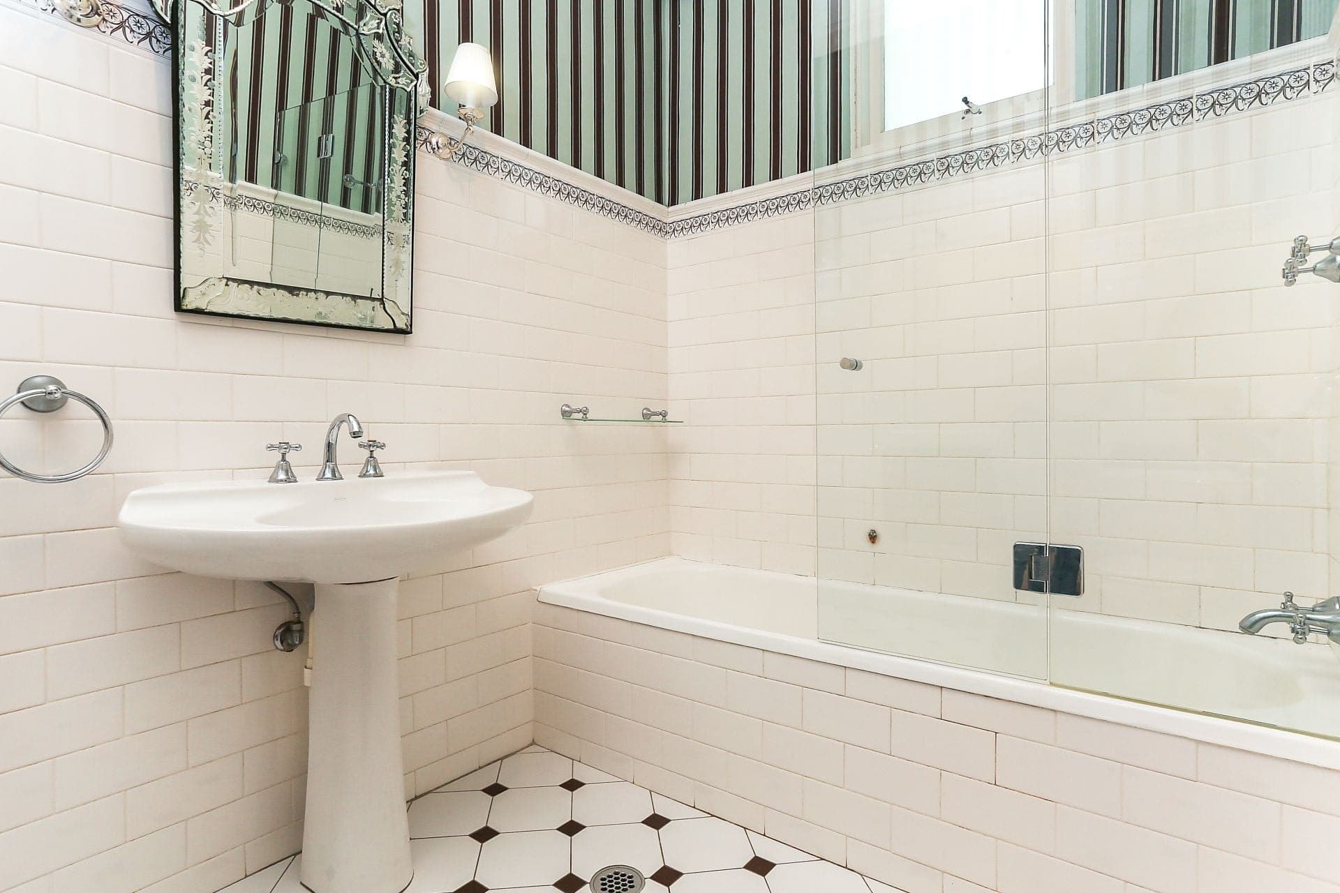 32 Bundarra Road, Bellevue Hill, Bellevue Hill - Thumbnail 8