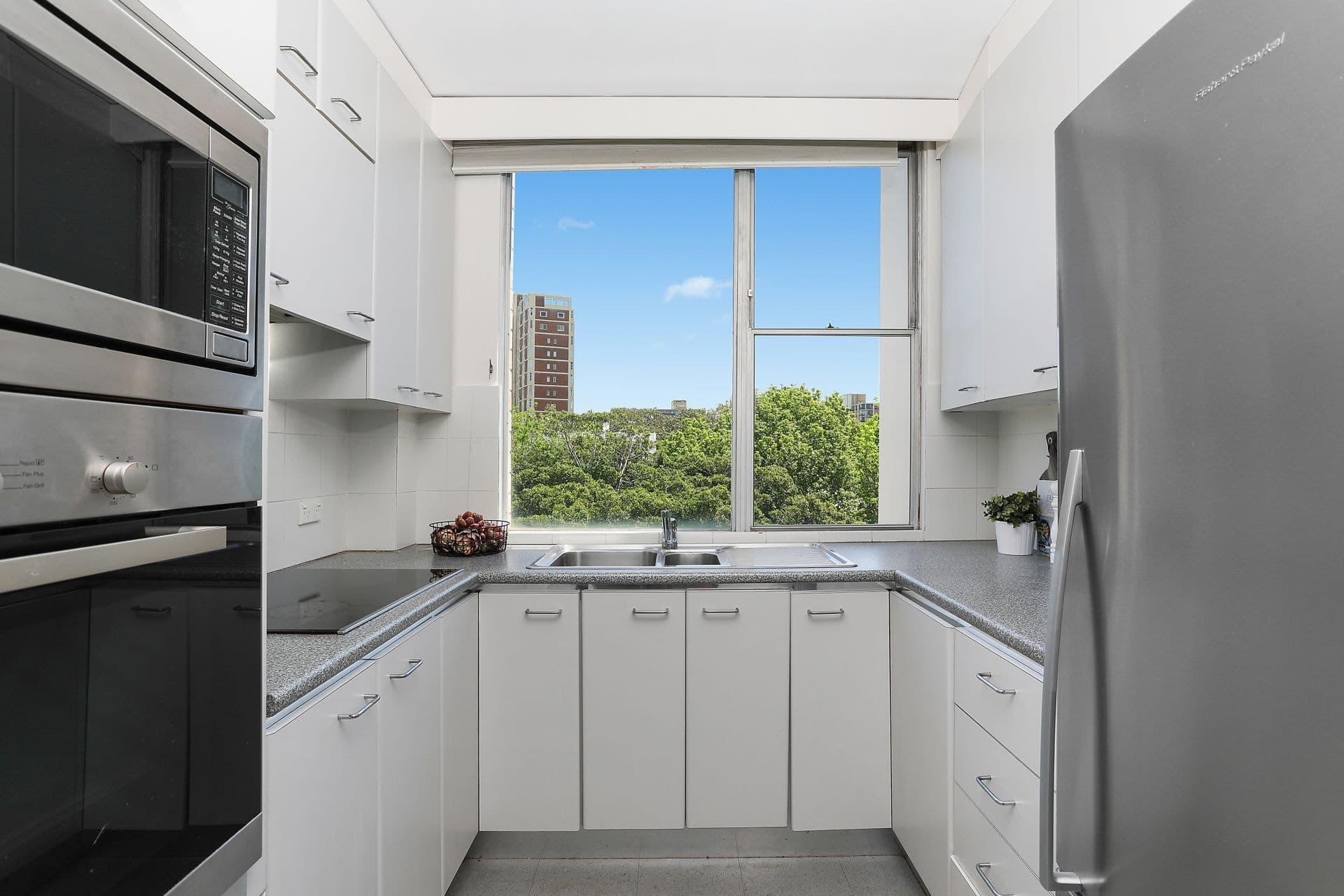 5A/26 Etham Avenue, Darling Point, Darling Point - Thumbnail 6