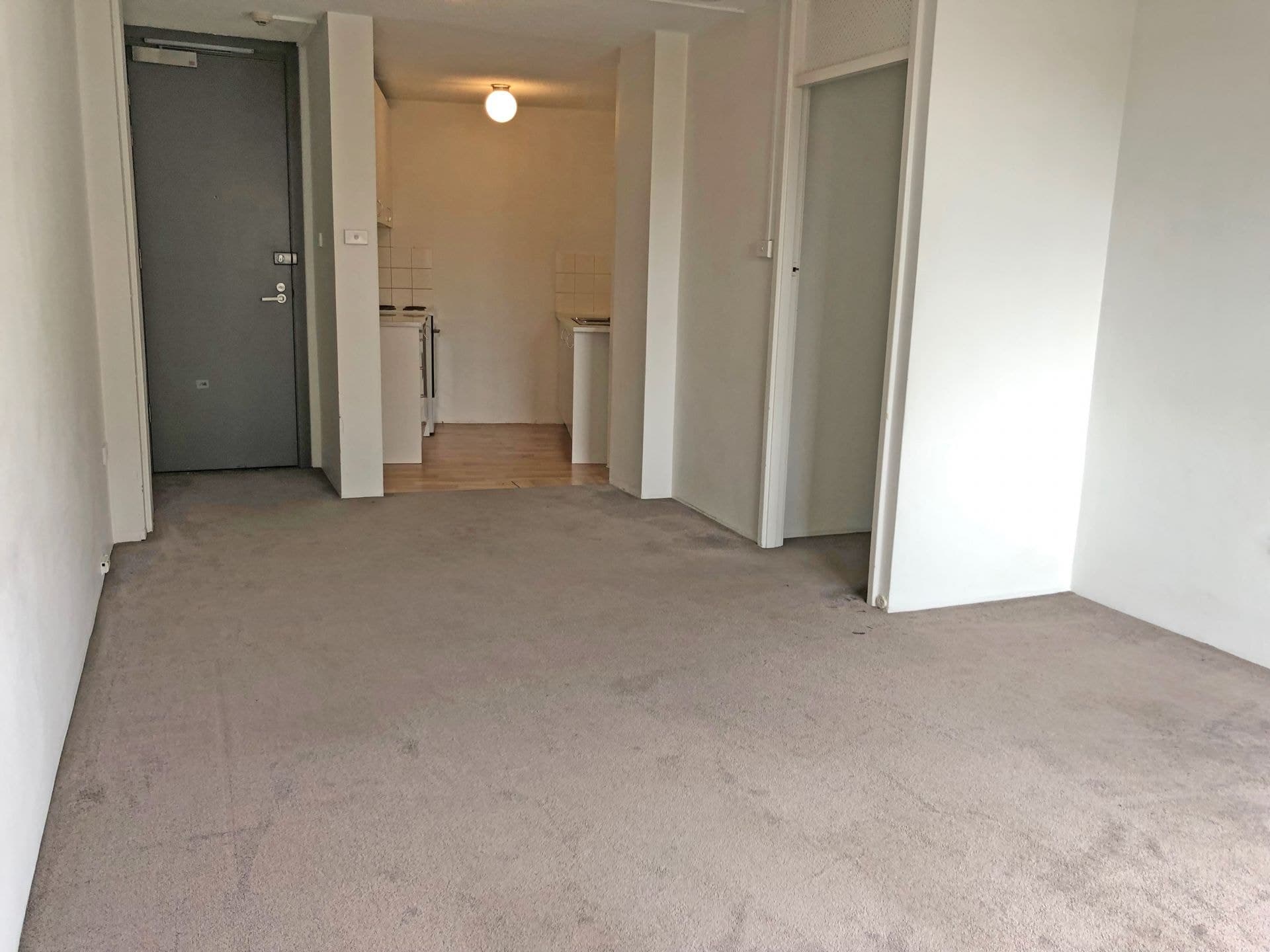 22/365A Edgecliff Road, Edgecliff, Edgecliff - Thumbnail 4