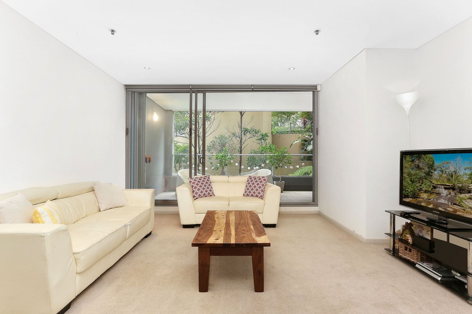 209/9 Railway Street, Chatswood, Chatswood - Thumbnail 2