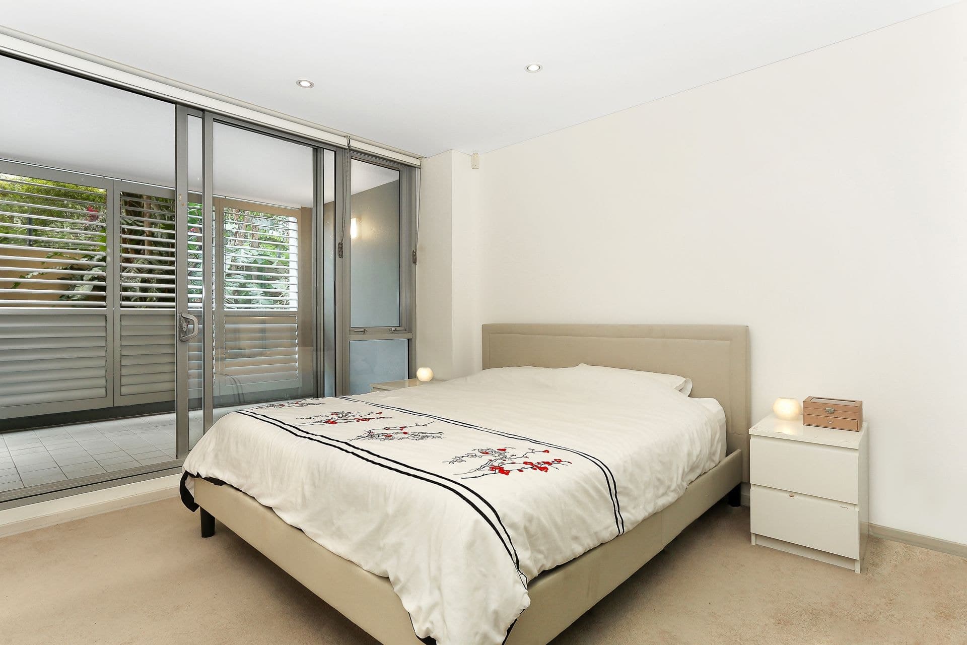 209/9 Railway Street, Chatswood, Chatswood - Thumbnail 4