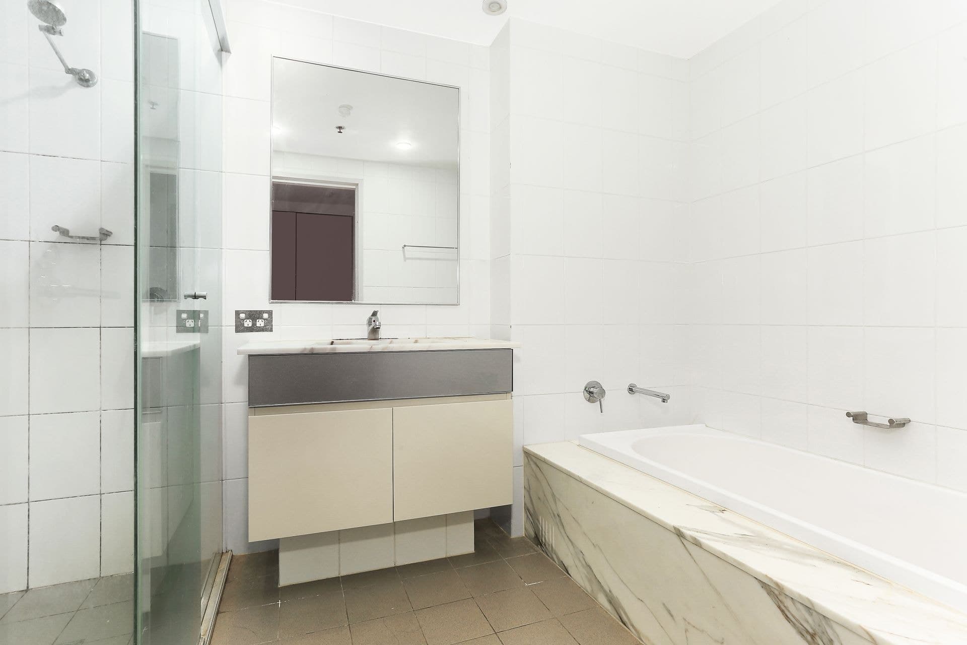 209/9 Railway Street, Chatswood, Chatswood - Thumbnail 5