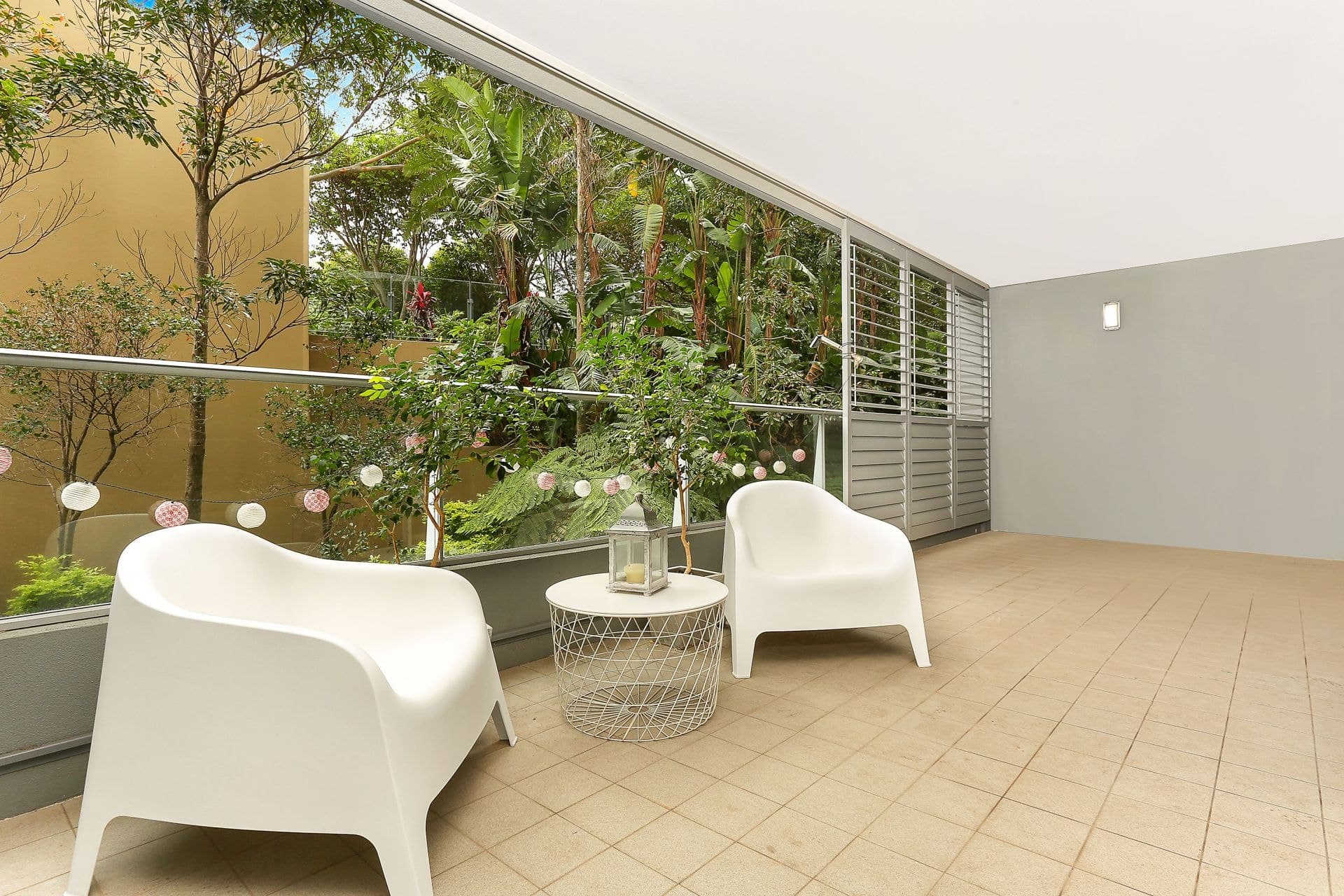 209/9 Railway Street, Chatswood, Chatswood - Thumbnail 6