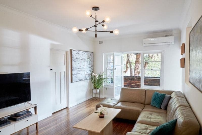 5/282 New South Head Road, Double Bay, Double Bay - Thumbnail 2