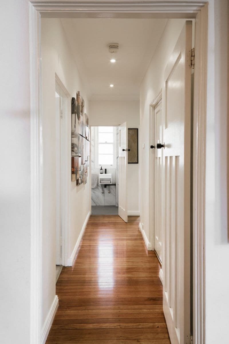 5/282 New South Head Road, Double Bay, Double Bay - Thumbnail 3