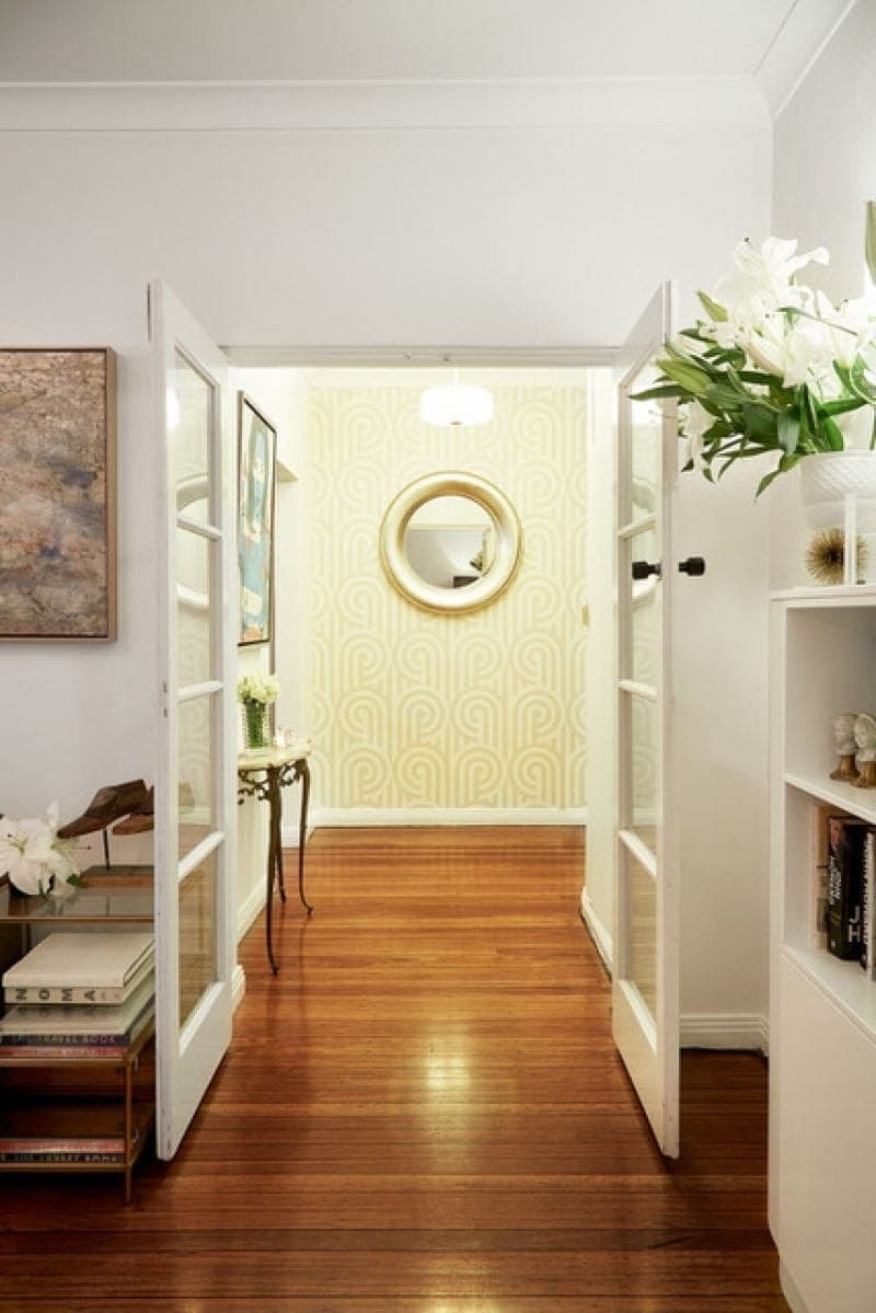 5/282 New South Head Road, Double Bay, Double Bay - Thumbnail 4