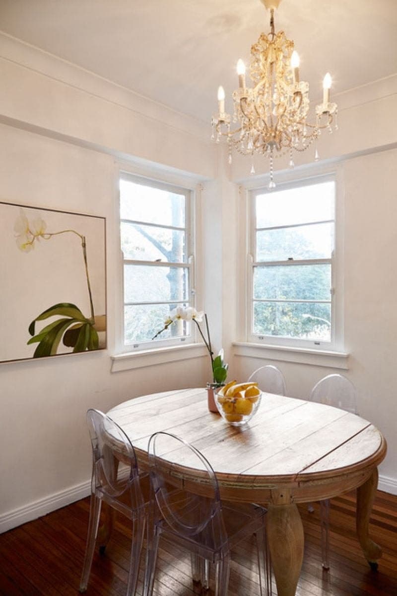 5/282 New South Head Road, Double Bay, Double Bay - Thumbnail 5
