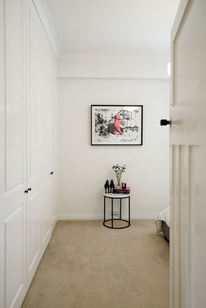 5/282 New South Head Road, Double Bay, Double Bay - Thumbnail 6