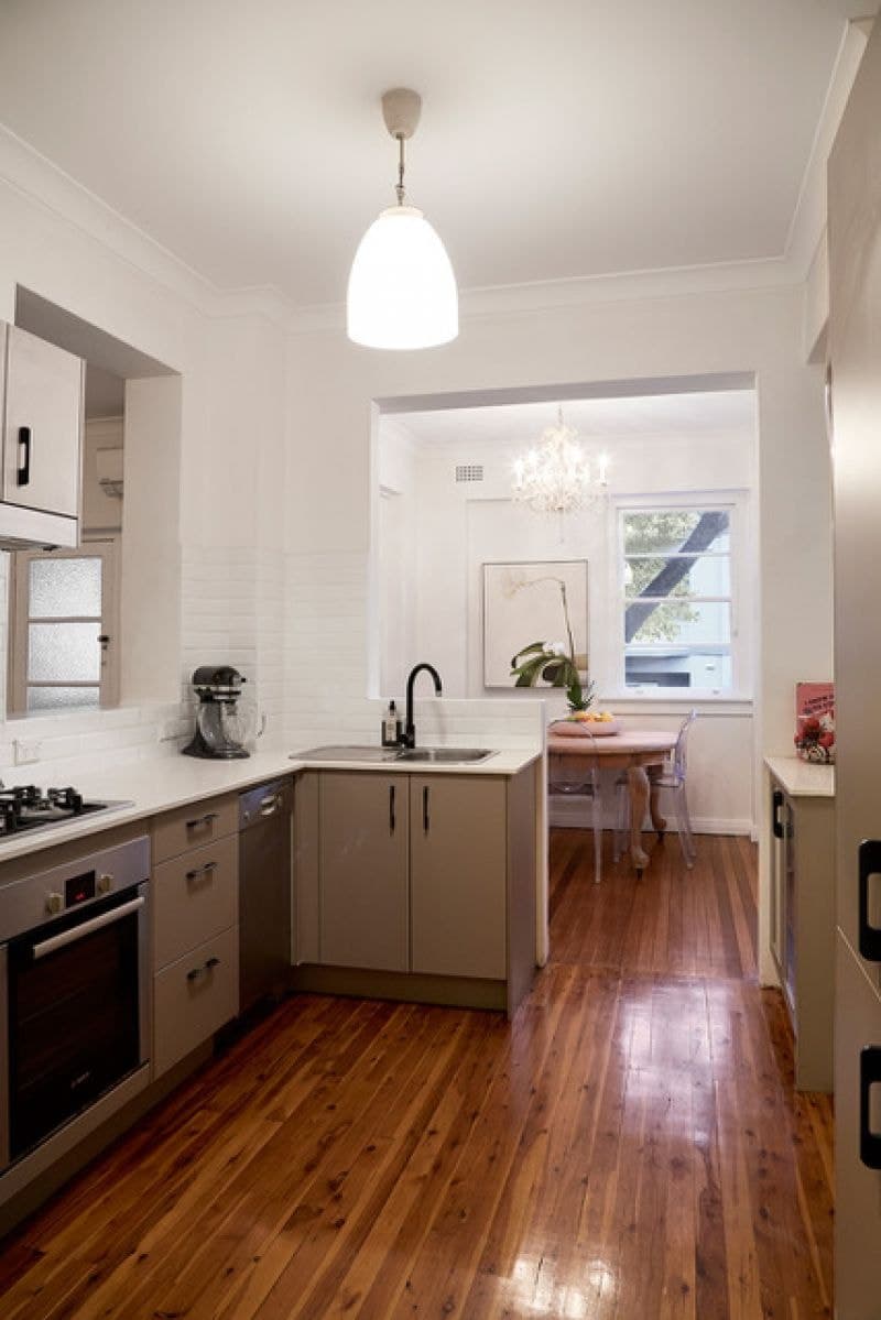 5/282 New South Head Road, Double Bay, Double Bay - Thumbnail 7