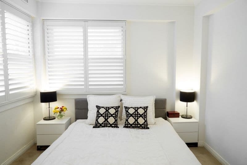 5/282 New South Head Road, Double Bay, Double Bay - Thumbnail 8