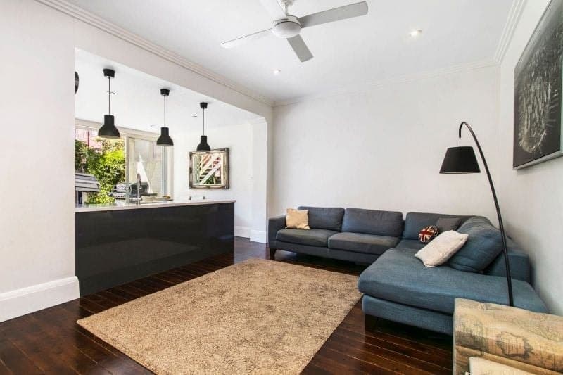 4/10-12 Stafford Street, Double Bay, Double Bay - Thumbnail 2