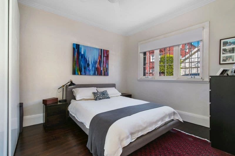 4/10-12 Stafford Street, Double Bay, Double Bay - Thumbnail 3