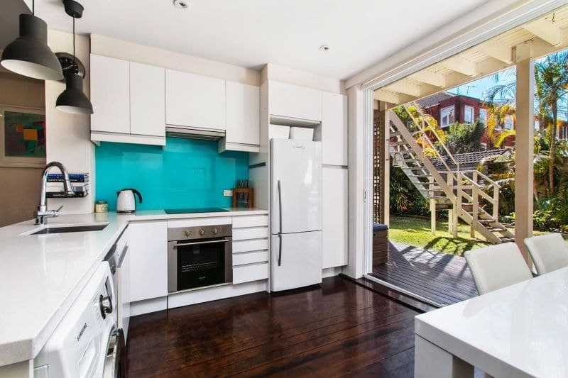 4/10-12 Stafford Street, Double Bay, Double Bay - Thumbnail 4