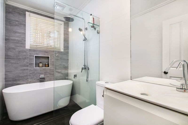 4/10-12 Stafford Street, Double Bay, Double Bay - Thumbnail 5