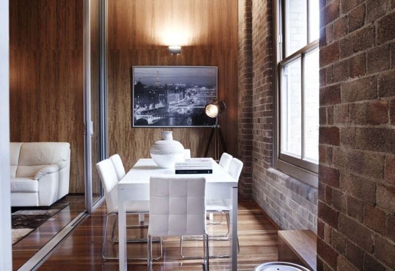 113/320 Harris Street, Pyrmont, Pyrmont - Thumbnail 2