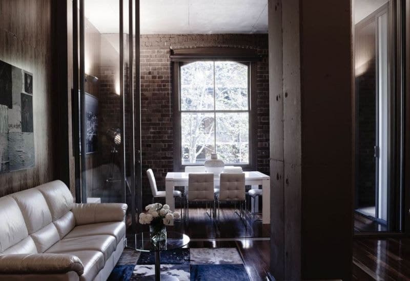 113/320 Harris Street, Pyrmont, Pyrmont - Thumbnail 3