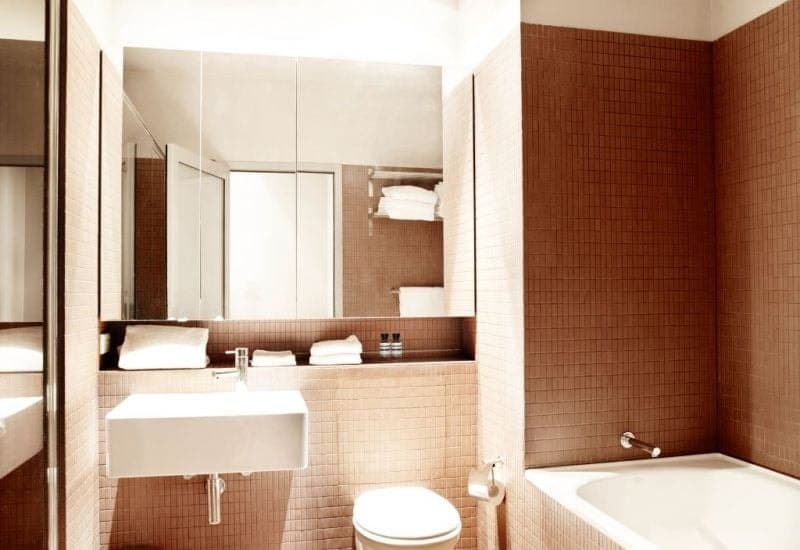 113/320 Harris Street, Pyrmont, Pyrmont - Thumbnail 4