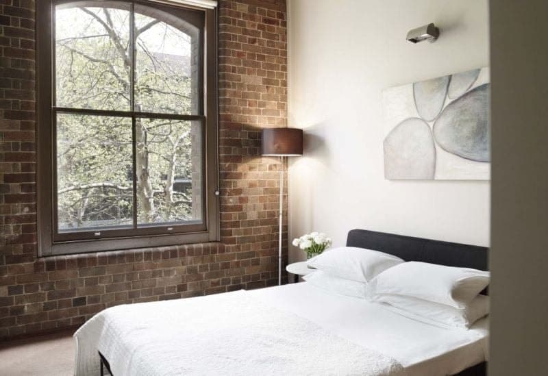 113/320 Harris Street, Pyrmont, Pyrmont - Thumbnail 5