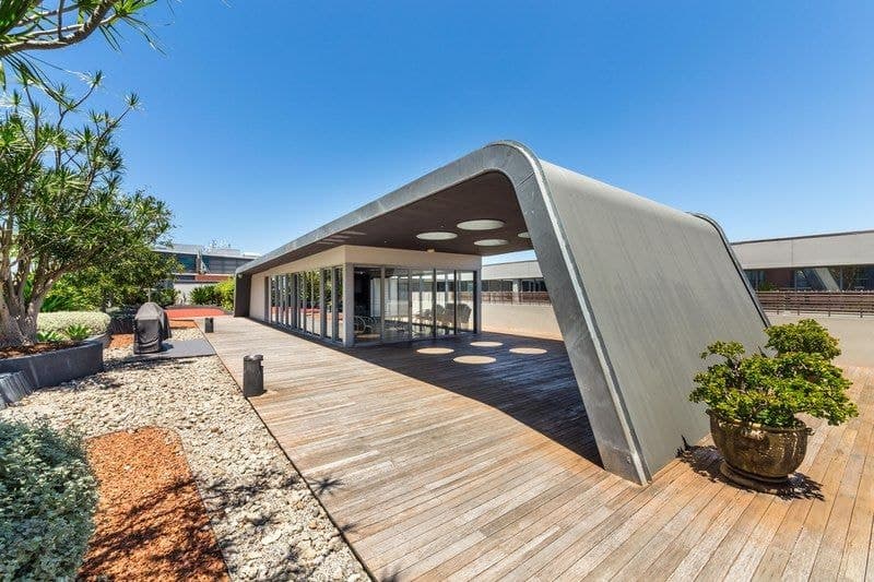 113/320 Harris Street, Pyrmont, Pyrmont - Thumbnail 7