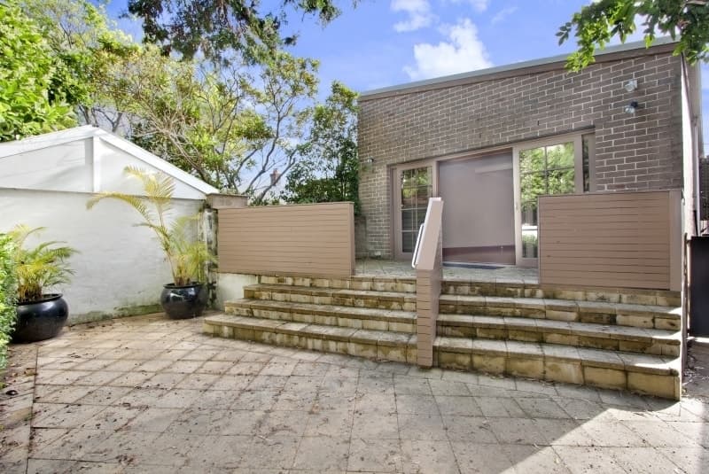 59 Dover Road, ROSE BAY, Rose Bay - Image 1