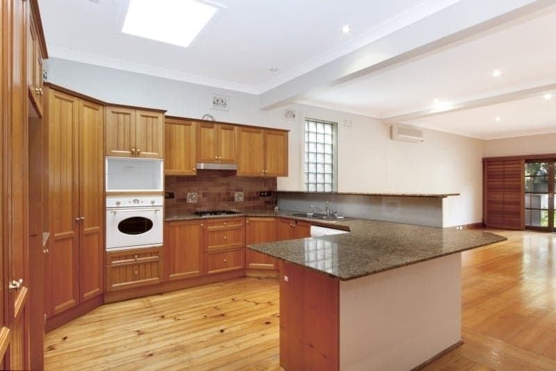 59 Dover Road, ROSE BAY, Rose Bay - Thumbnail 3