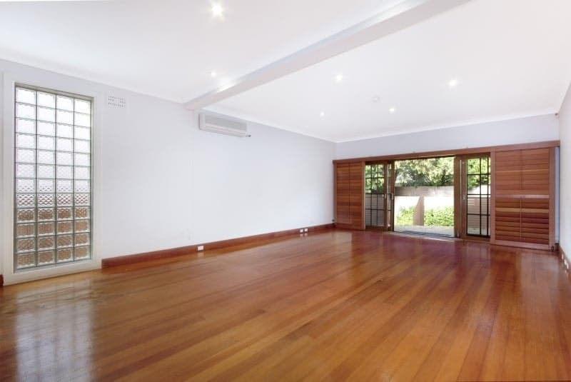 59 Dover Road, ROSE BAY, Rose Bay - Thumbnail 4