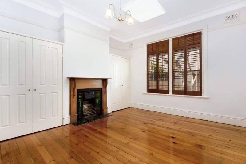 59 Dover Road, ROSE BAY, Rose Bay - Thumbnail 5