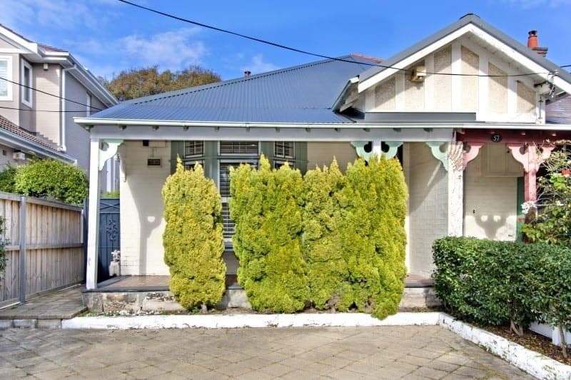 59 Dover Road, ROSE BAY, Rose Bay - Thumbnail 7