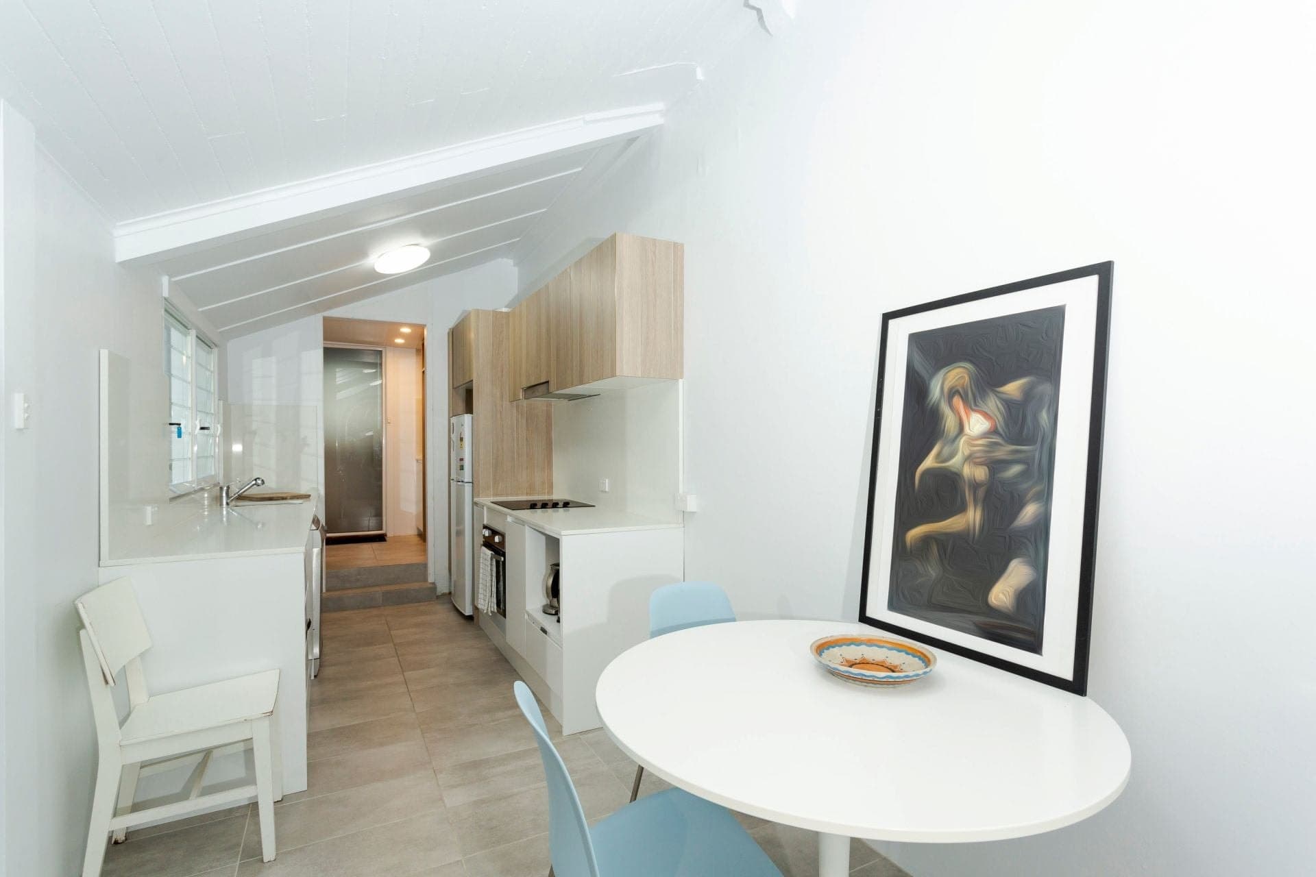 19 Comber Street, Paddington, Paddington - Thumbnail 3