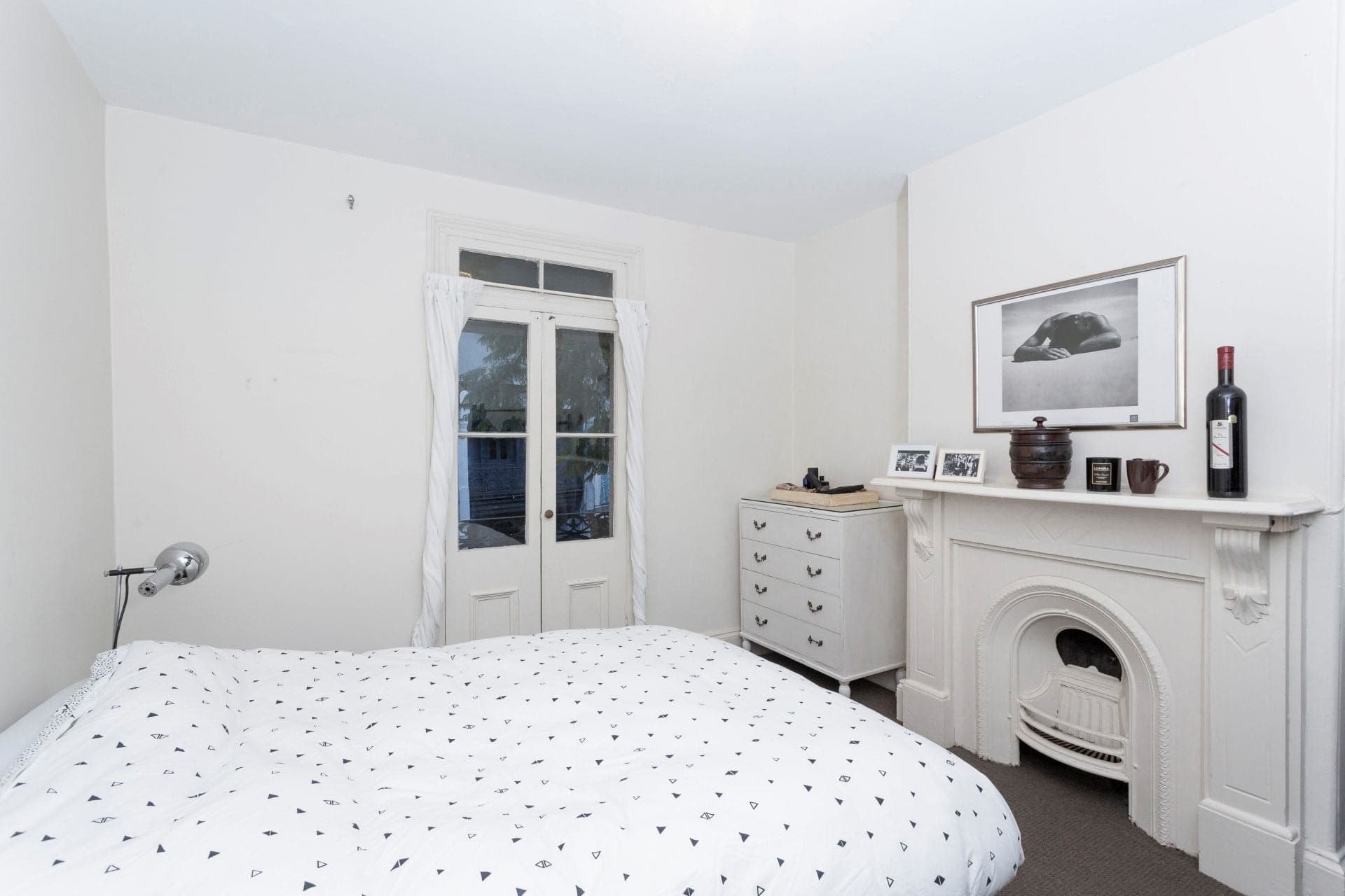 19 Comber Street, Paddington, Paddington - Thumbnail 4