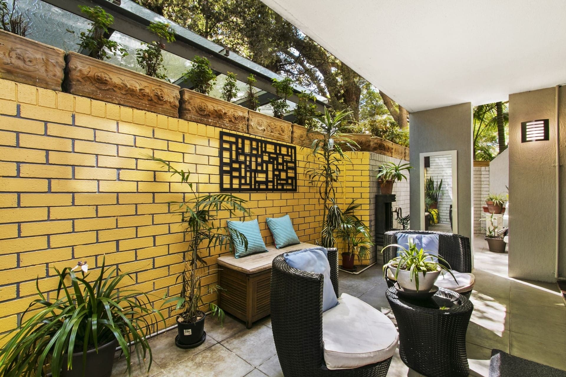 4/1 Boomerang Place, Woolloomooloo, Woolloomooloo - Image 1