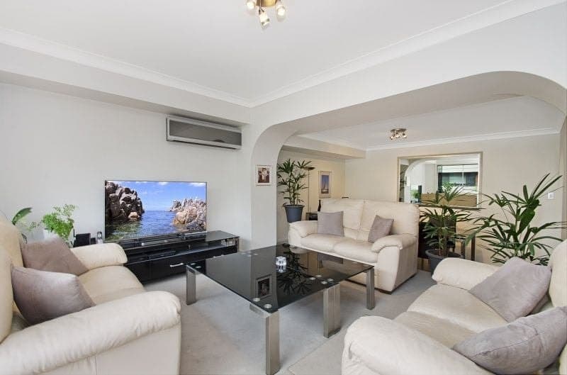 7/49 Ben Boyd Road, Neutral Bay, Neutral Bay - Thumbnail 2