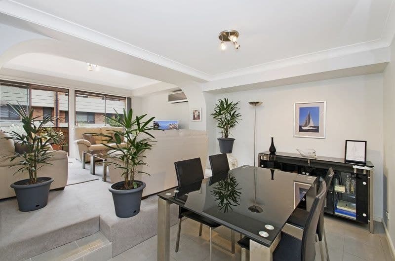 7/49 Ben Boyd Road, Neutral Bay, Neutral Bay - Thumbnail 3