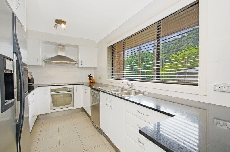 7/49 Ben Boyd Road, Neutral Bay, Neutral Bay - Thumbnail 4